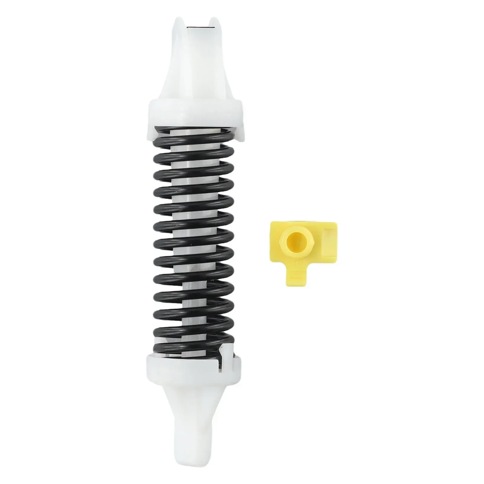 Parts Return Spring Kit For Vectra C 2002-2009 12800290 9006348 93183937 For Opel Sedan 9-3 2003-2011 Vauhall