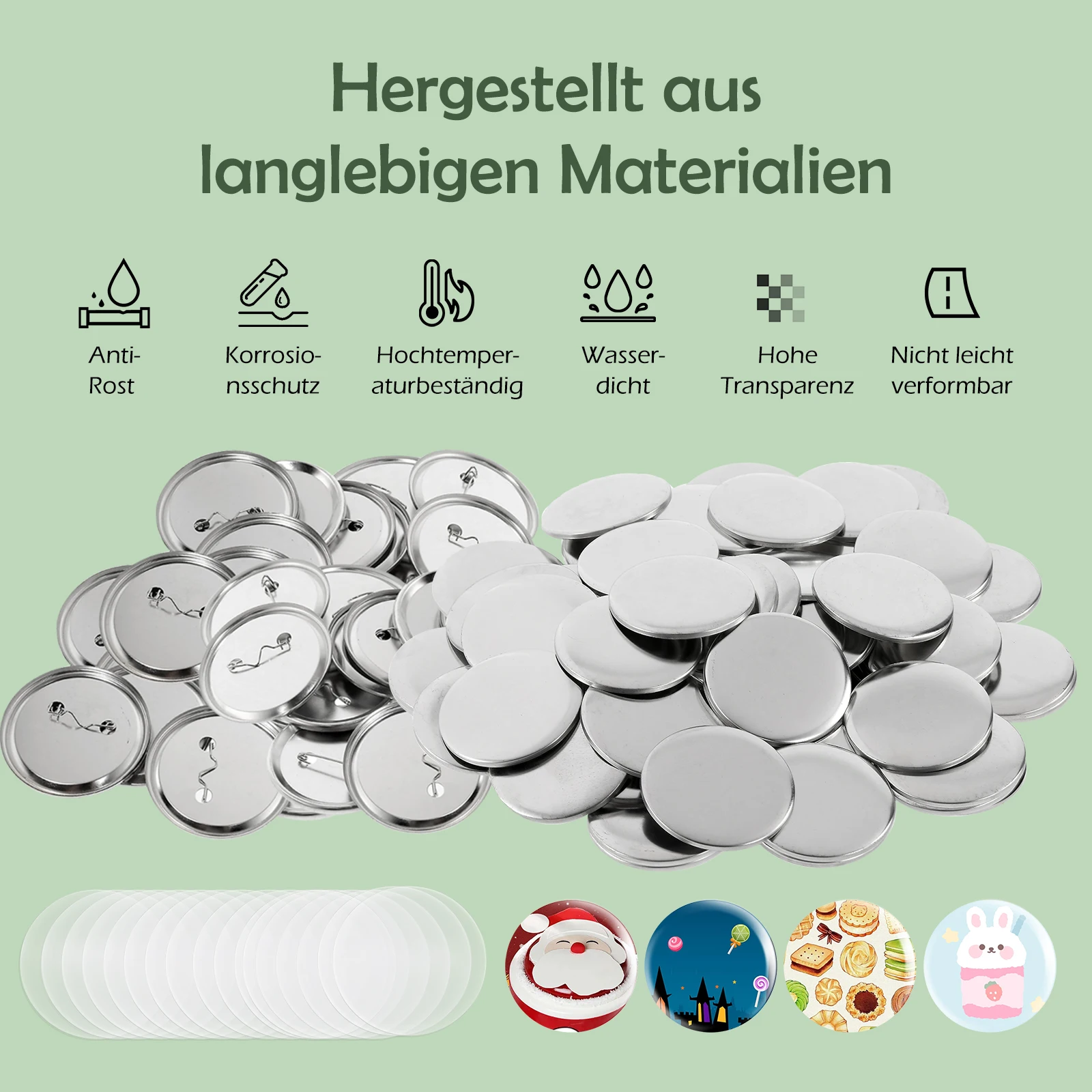 Slide image eedf300f80ef4c19a514214aa68b6781