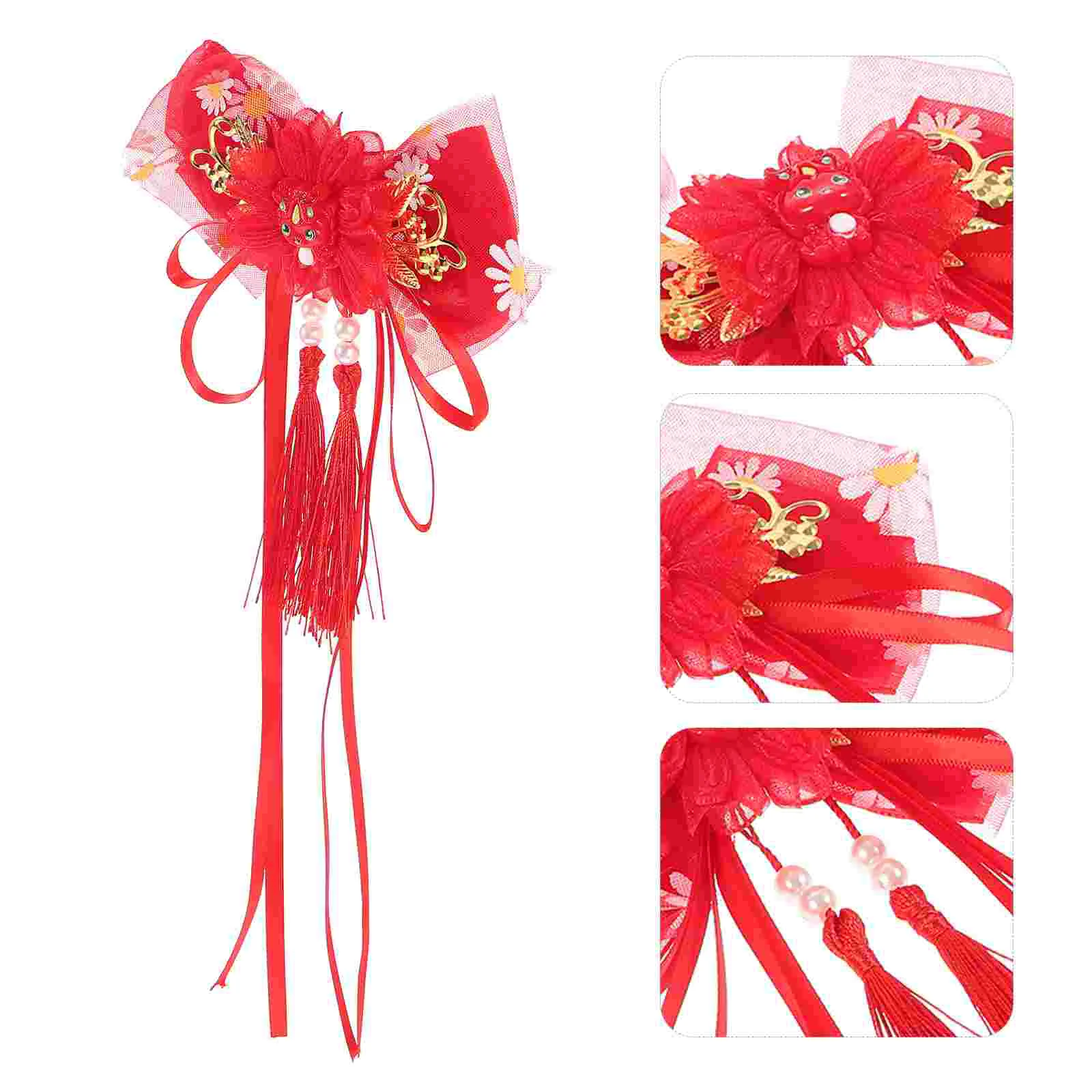 Slide image 71b6c92e87d14bd684cb0e2116652194