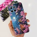 Case-c85