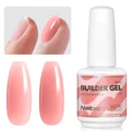 BG-NUDE PINK