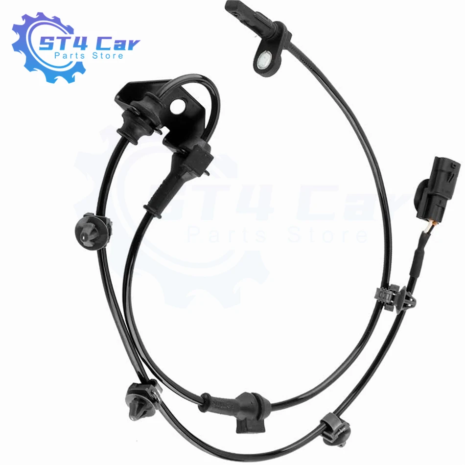 56220-68L01 56210-68L01 Wheel ABS Brake Speed Sensor Front Left/Right For Suzuki SWIFT IV 1.2 1.3 1.6