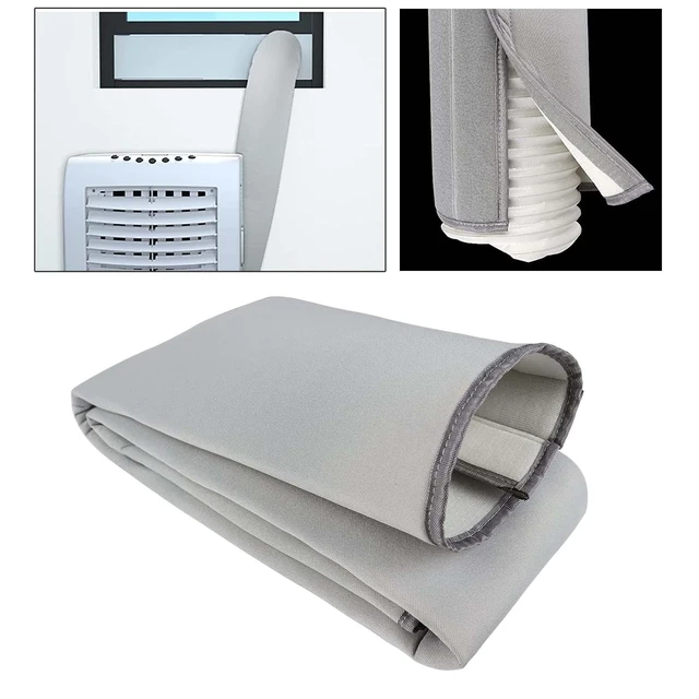 Ac Hose Insulation Wrap Discount Price gbupresnenskij.ru