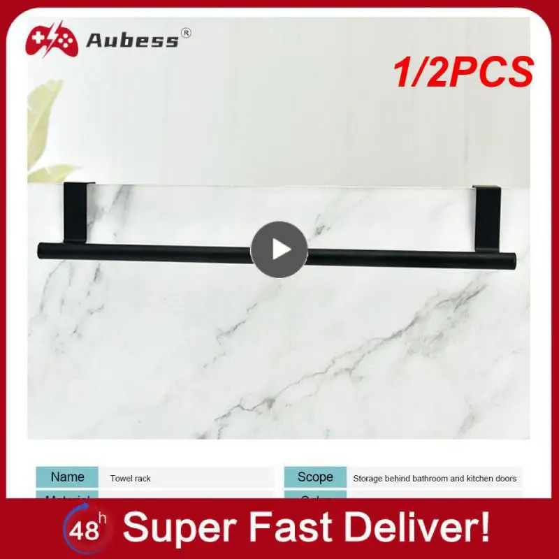 

1/2 шт., Уплотнители на вход разработчика C364 для Konica Minolta Bizhub C224 C284 C364 C454 C554 C224e C284e C364e C454e C554e бесплатно