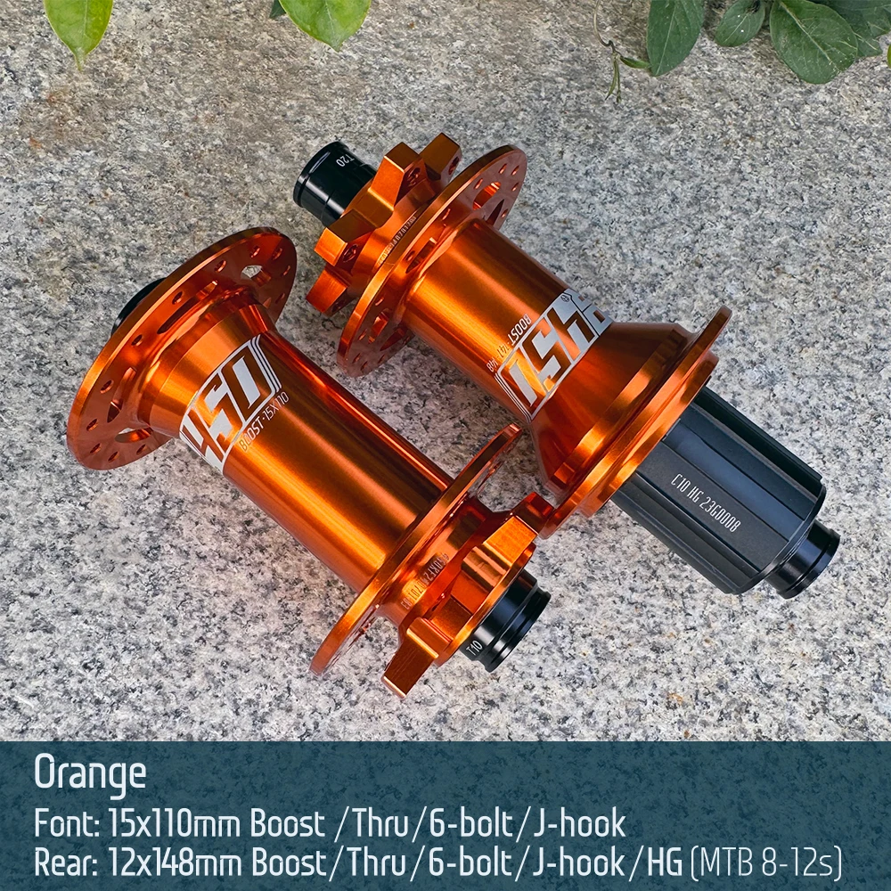 148×12 koozer 28h boost mtb リアハブ　120ノッチ 148 12 Koozer 28H Boost Mtb Rear Hub 120 Notch | eBay