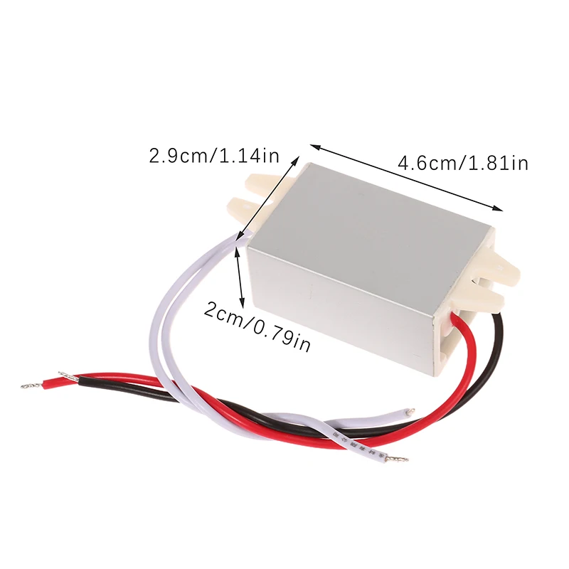 Slide image 24749d5a5de0405aa423c88d42c9ae1f