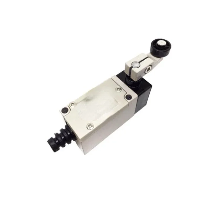 

Limit Switch HL-5000