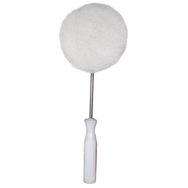 

This corner roller paint work tool roller