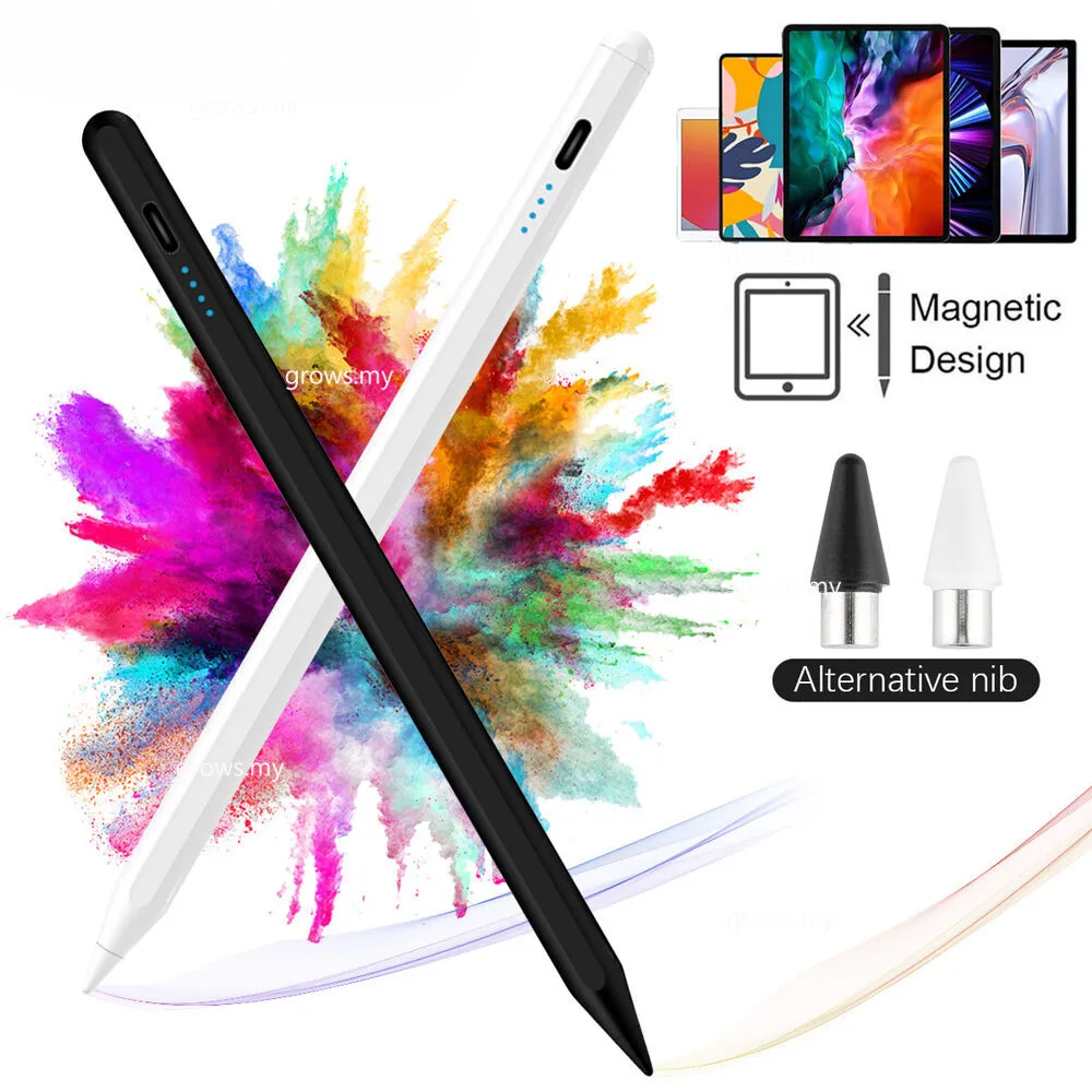 Diy Stylus What Can I Use As A Pen For My Phone Drawing Stylus Pen Diy