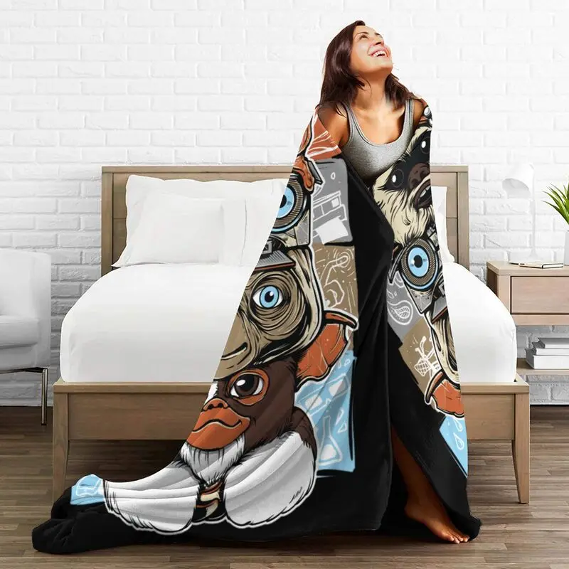 80 ��� ���� ũ�������� ��ȭ ����Ŷ �ø��� �ö��� �׷��� ����� ���� �׷��� �ʸ� ������ ����Ŷ, ���� ħ�� �̺�