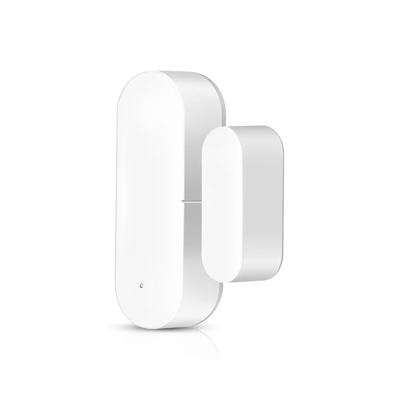 Sarmocare  ĩ, S700  ĩ, USB , ο ĩ , 5   ġ, 1 , 2 