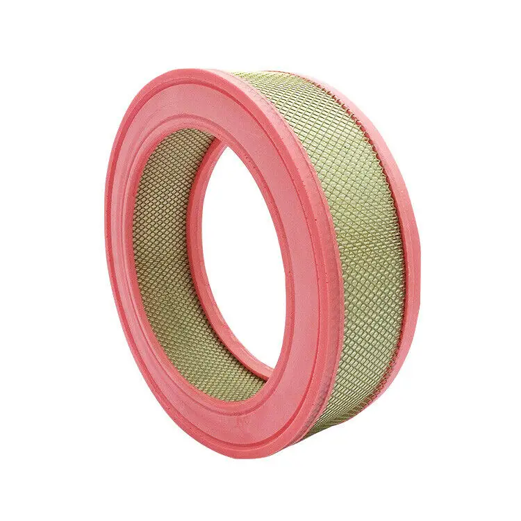 6.4143.0 Air Filter Cartridge Kit for Kaeser Air Compressor ASD 30 32