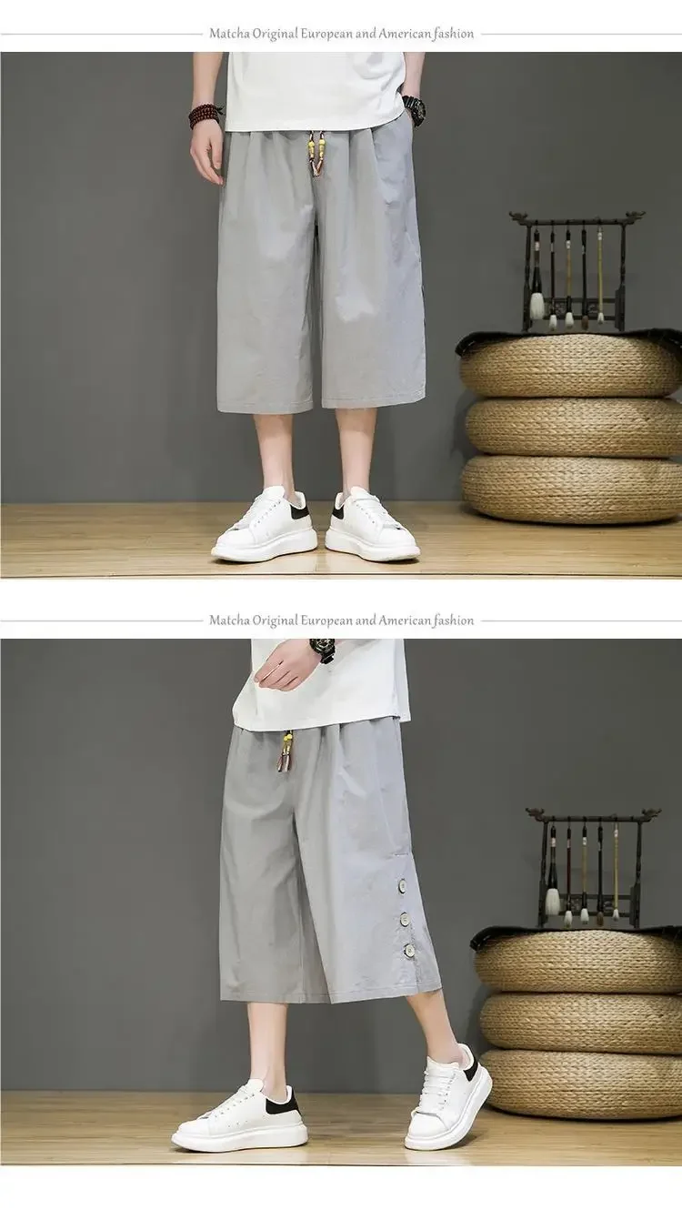 S14fc12cb5cf24fc9b6cedae35833aaacL.jpg