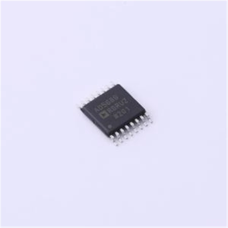 AD5689RBRUZ-RL7