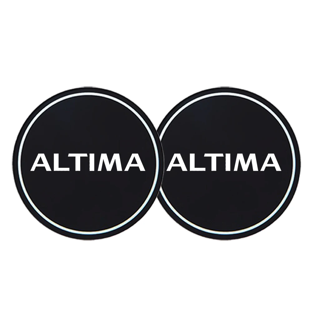 altima
