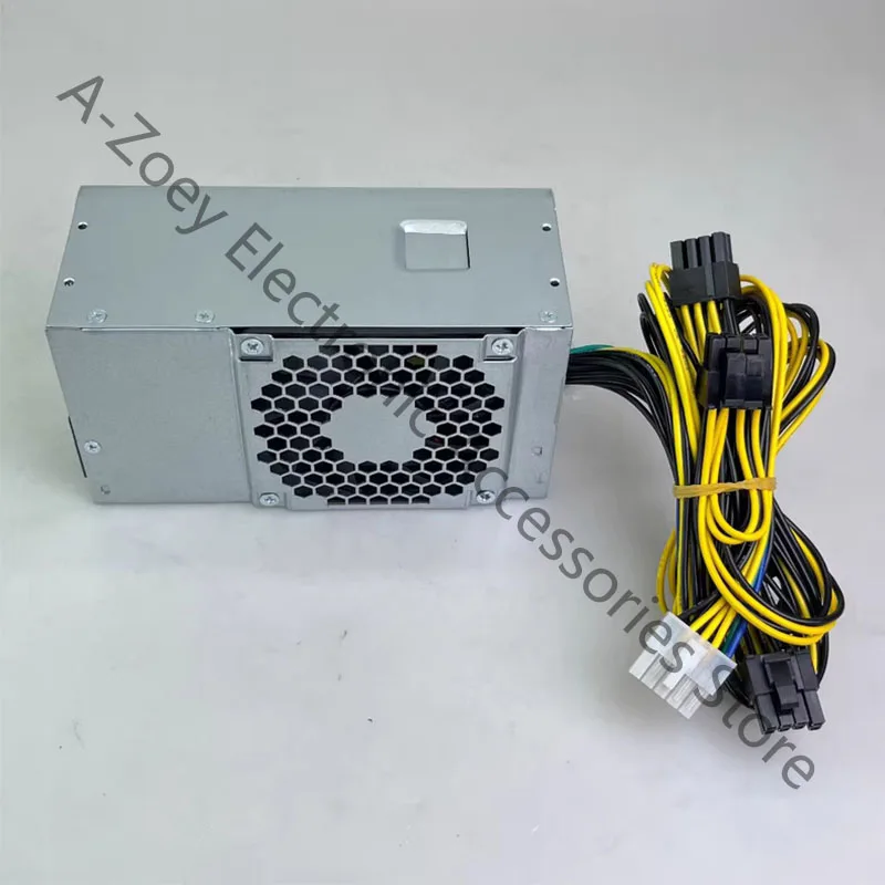 새로운 전원 공급 장치 FSP500-20TGBAB 10P+8P+(6P+2P*2) GBAB M310 M410 M415 M510 M610 B415 HK280-72PP PCG010 PCE025 PA-2221-3