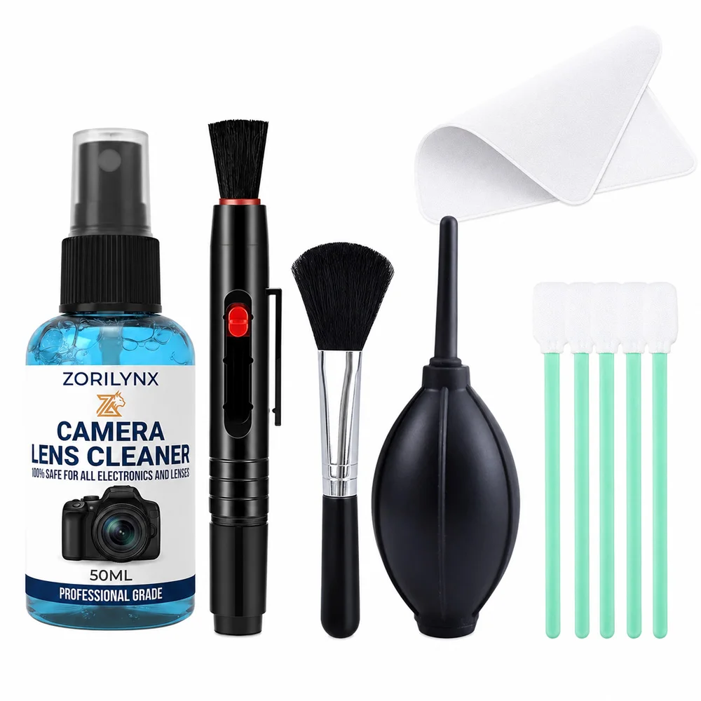 50ml set