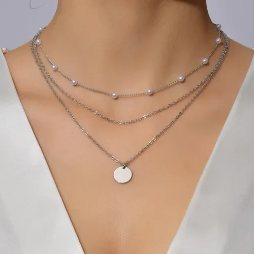 Silver-02