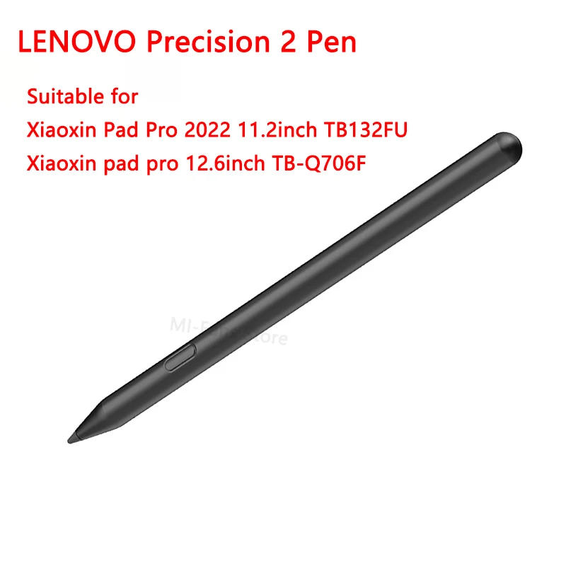 Original LENOVO Pen Precision 2 /Lenovo Business Pen Smart Touch