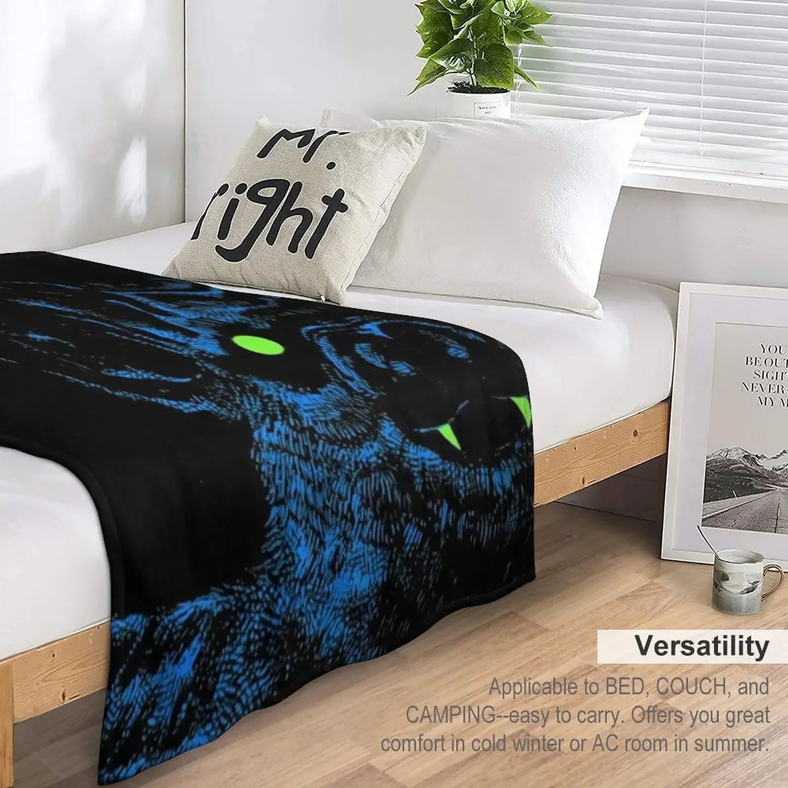 �ε巯�� �̺� ���, �׸��� �ӿ��� �ϴ� ��, ������ ���