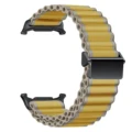 WheatB-Style 2