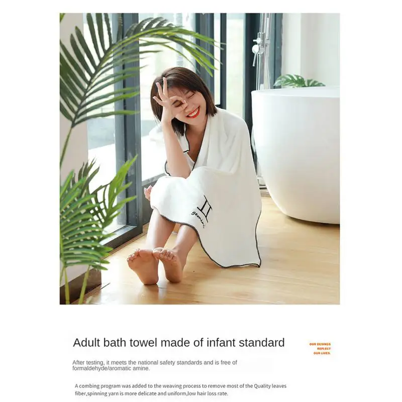 Slide image 9b8edf00381d4c6d84f9366f0127377c