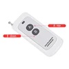 Ucom 2021 New Arrivals Wc Toilets Sanitary Ware Adjustable Electric Toilet Lift Commode 6