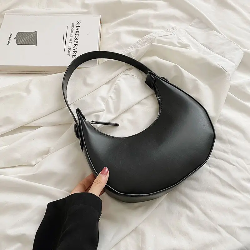 thumbnail image 1 of Bolso nuevo bolso bandolera para mujer moderno de gama alta de moda casual de alta calidad mensajero versátil de lujo para mujer, 1 of 5