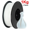 PLA White 1000g