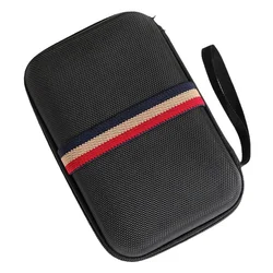 Anbernice RG Cube Protective Handheld Game Console Carrying Case (RG Cube Bag)