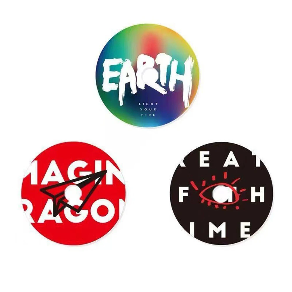 â ̺ Ʈ Ʒθ׶ Ŭ ȸ ׷ ڵ  ׼ ׸ Ʒθ׶ Ŭ