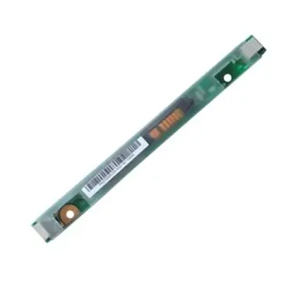 

Новый инвертор для ЖК-экрана ноутбука SSEA для Acer Aspire 5510 5515 5520 5650 5680