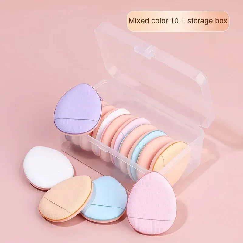 A0112-10pcs Mix