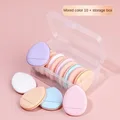 A0112-10pcs  Mix