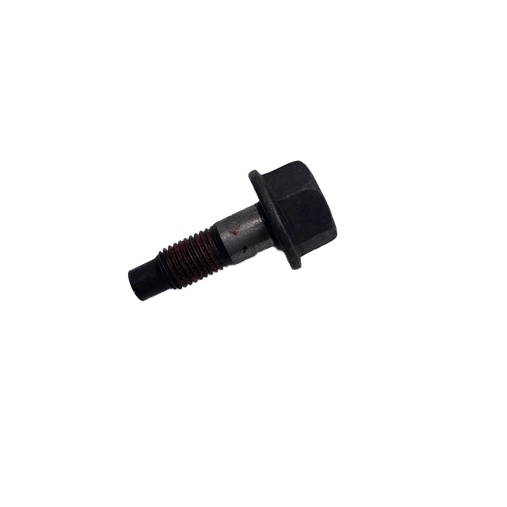 for Hyundai VERNA kia Pegas Reamer bolt MB301-16525