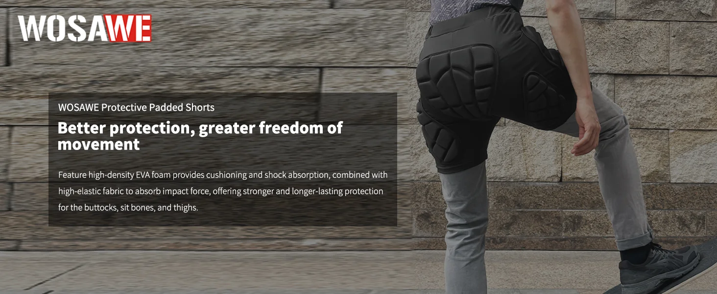 Product feature