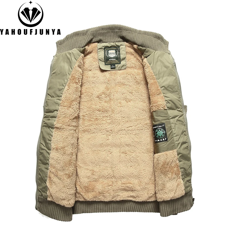 2024 Men Winter Sleeveless Casual Warm Stand Collar Vest Men Autumn Solid Color Outdoors Windproof Fashion Style Vest Male Coat 2