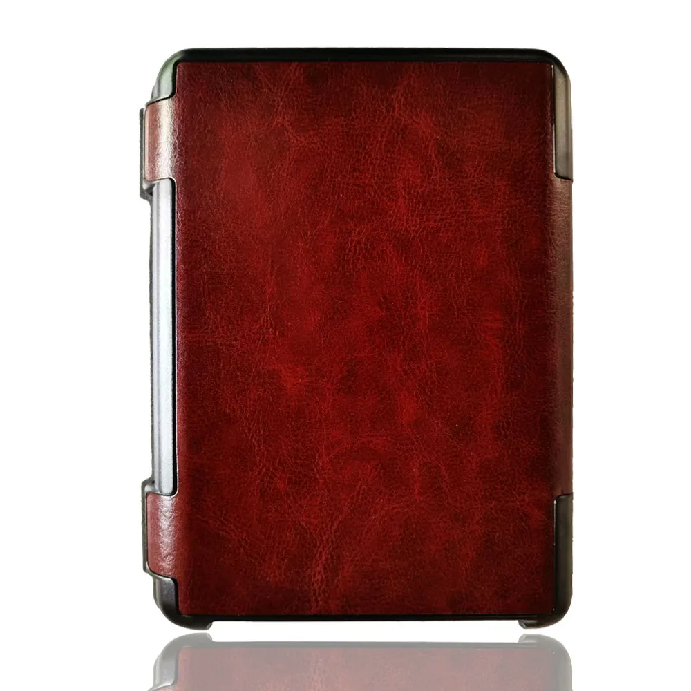 Купить Книгу Digma S683g