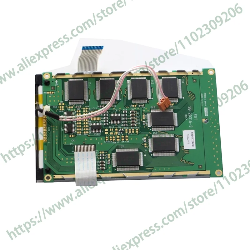 

Новинка, оригинальный контроллер Plc, Φ 6ES7332-5HF00-0AB0 6ES7 332-5HF00-0AB0, Moudle, Немедленная доставка