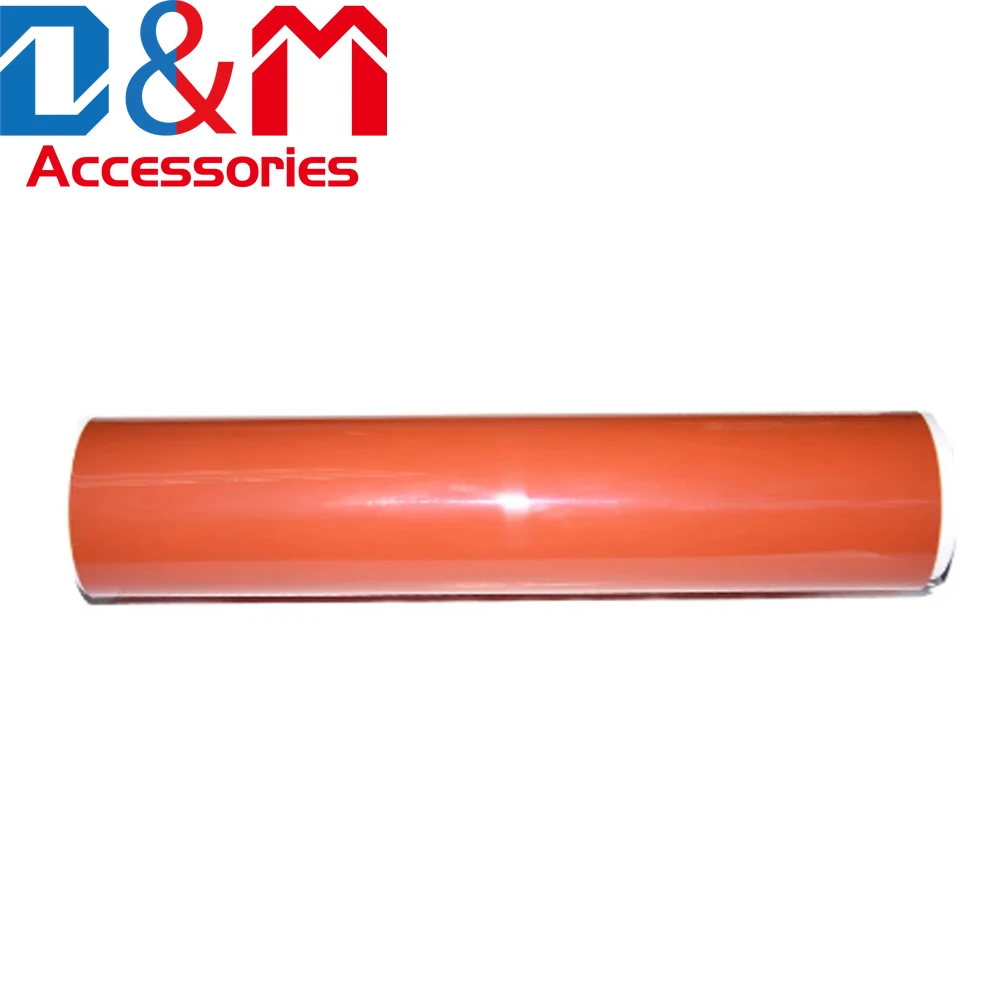 

1set A03U-7361-00 A03U736100 Japan New Fuser Fixing Belt For Konica Minolta bizhub Pro C6500 C5500 C5501 C65HC Fuser Unit