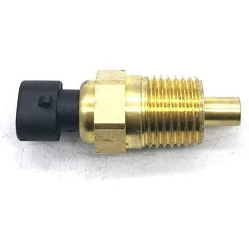 Рисунок 4 - Детали экскаватора ПК PC400-6 NT855