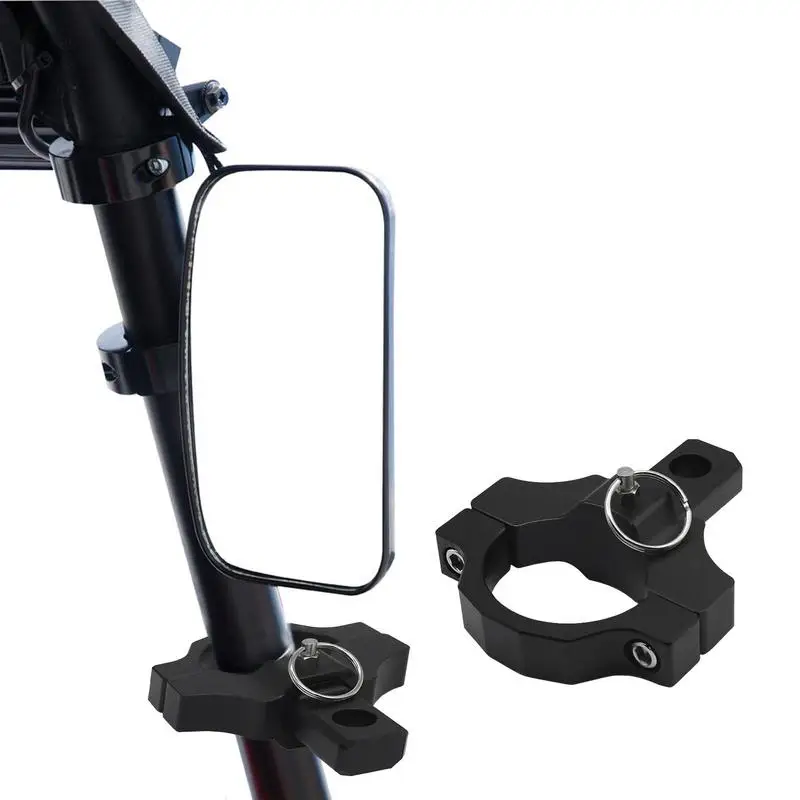 

Heavy Duty Adjustable UTV Flag Mount Heavy Duty Off-Road Flag Pole Bracket For Mounting UTV Flag Off-Road Flag Pole Bracket