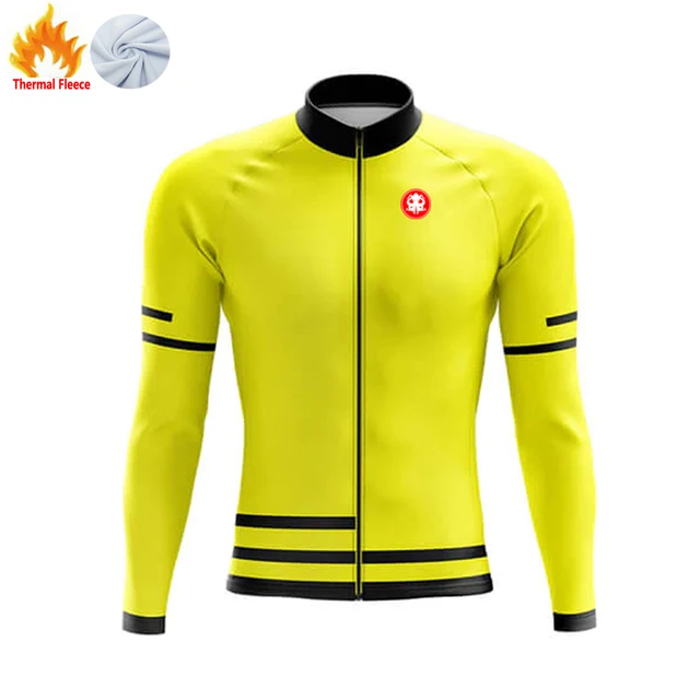 Summer 2023 bike shirt cycling jersey men's maillot ciclismo hombre  camiseta mtb эндуро 자전거의류 자전거져지 джерси велоформа мужская - AliExpress