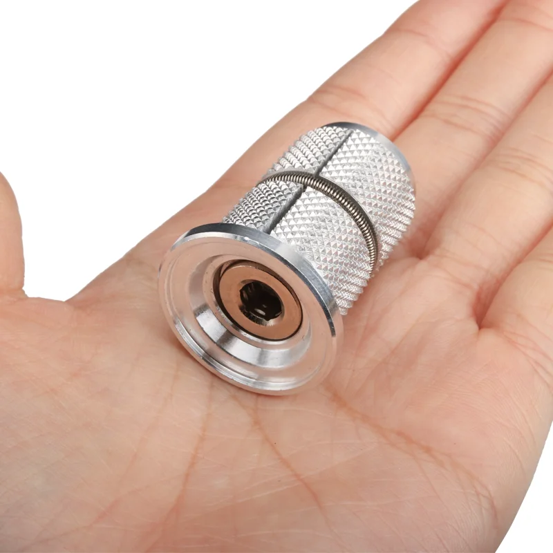 Slide image 2c1ee2f41a35495c88c3fd0cb03c6dcc