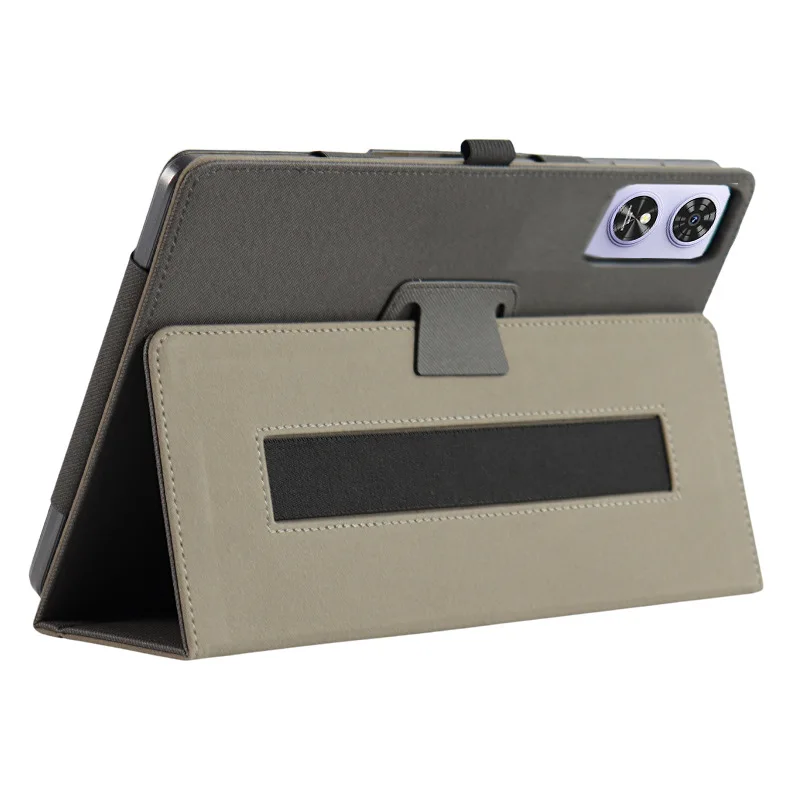 HAEDWOLF wpad5 中古品　ケース、箱 アンドロイド Headwolf wpad5タブレットケース、ヘッドウルフ用カバー、10.1