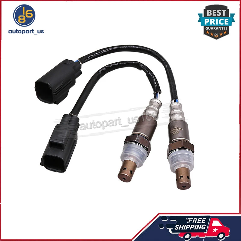 ι LR3 2005-2009 Ʈ  O2  234-9075, 4.0L 4.4L ι ι  2006-2009 4.2L 4.4L