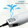 300W Heat Gun Hot Air Electrical Power Mini Gun Blower Handheld for DIY Soldering Craft Embossing Wrapping Pistola De Calor 5