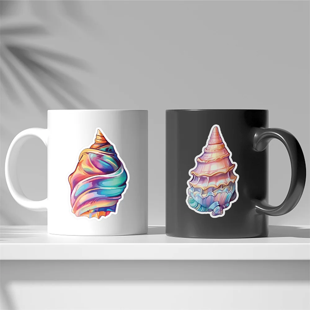 Рисунок 5 - Новинка DIY Красочные граффити