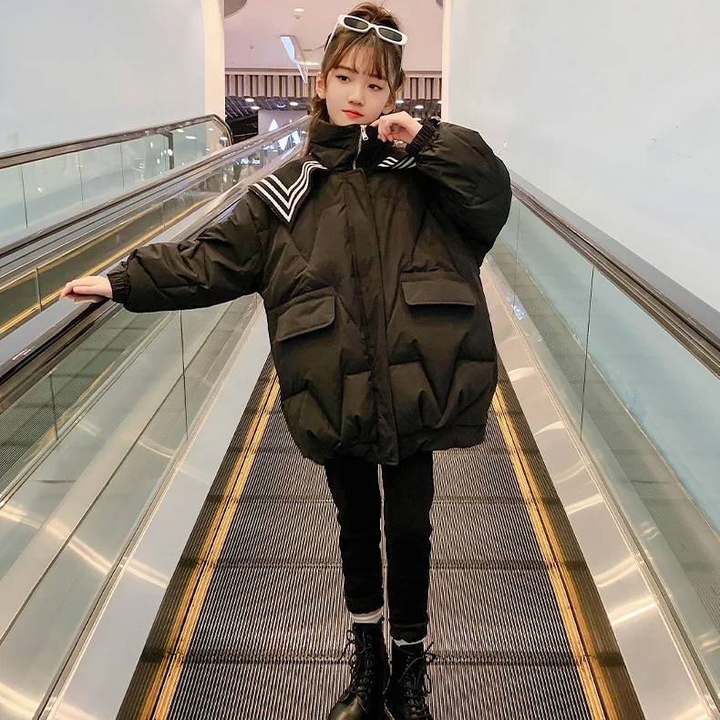 ���ƿ� �ٿ� ��Ŷ, �β��� ����, ��� �ܿ� ��Ʈ, 2022