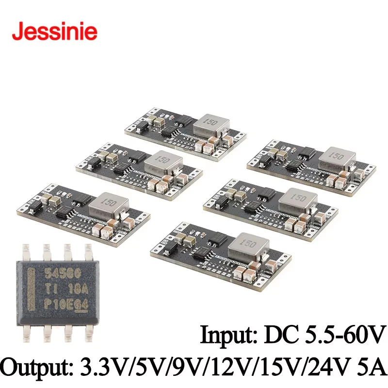 S14fd4d5b62e74e3ca64858567351cd573.jpg